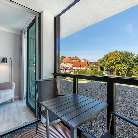 Baltische Schutzhuette In Der Naehe Von * Lübeck